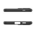 Etui Spigen Rugged Armor na Samsung Galaxy A57 5G - czarne