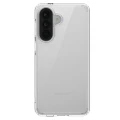 Etui Spigen Ultra Hybrid na Samsung Galaxy A57 5G - przezroczyste