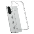Etui Spigen Ultra Hybrid na Samsung Galaxy A57 5G - przezroczyste