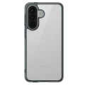 Etui Spigen Ultra Hybrid na Samsung Galaxy A57 5G - przezroczyste