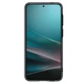 Etui Spigen Ultra Hybrid na Samsung Galaxy A57 5G - przezroczyste