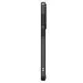 Etui Spigen Ultra Hybrid na Samsung Galaxy A57 5G - przezroczyste