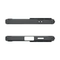 Etui Spigen Ultra Hybrid na Samsung Galaxy A57 5G - przezroczyste