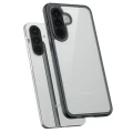 Etui Spigen Ultra Hybrid na Samsung Galaxy A57 5G - przezroczyste