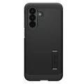Etui Spigen Tough Armor na Samsung Galaxy A57 5G - czarne