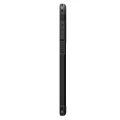 Etui Spigen Tough Armor na Samsung Galaxy A57 5G - czarne