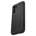 Etui Spigen Tough Armor na Samsung Galaxy A57 5G - czarne