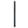 Etui Spigen Tough Armor na Samsung Galaxy A57 5G - granatowe