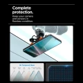 Szkło hartowane Spigen Glas.tR EZ Fit na Samsung Galaxy A36 / A37 5G