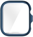 Pełne etui 360° RabbitMob Case 2w1 do Huawei Watch Fit 5 Pro | Granatowy