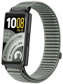 Pasek opaska RabbitMob do Huawei Band 11/11 Pro, Oddychający, PREMIUM NYLON