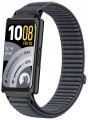 Pasek opaska RabbitMob do Huawei Band 11/11 Pro, Oddychający, PREMIUM NYLON