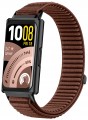 Pasek opaska RabbitMob do Huawei Band 11/11 Pro, Oddychający, PREMIUM NYLON
