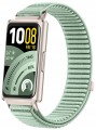 Pasek opaska RabbitMob do Huawei Band 11/11 Pro, Oddychający, PREMIUM NYLON