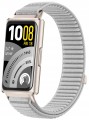 Pasek opaska RabbitMob do Huawei Band 11/11 Pro, Oddychający, PREMIUM NYLON