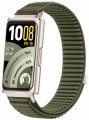 Pasek opaska RabbitMob do Huawei Band 11/11 Pro, Oddychający, PREMIUM NYLON