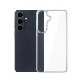 Etui 3mk Armor Case na Samsung Galaxy S26+ - przezroczyste