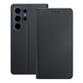 Etui 3mk Wallet Case na Samsung Galaxy S26 Ultra - czarne