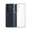 Etui 3mk Armor Case na Samsung Galaxy S26 Pro - przezroczyste
