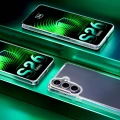 Etui 3mk Armor Case na Samsung Galaxy S26 Pro - przezroczyste