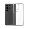Etui 3mk Armor Case na Samsung Galaxy S26 Ultra - przezroczyste