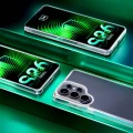 Etui 3mk Armor Case na Samsung Galaxy S26 Ultra - przezroczyste