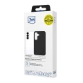 Etui 3mk Fortis MagCase na Samsung Galaxy S26 - czarne