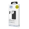 Etui 3mk Fortis MagCase na Samsung Galaxy S26 Ultra - czarne