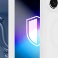 Etui 3mk Misty MagCase na Samsung Galaxy S26+ - białe