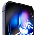 Szkło hartowane 3mk HardGlass Max na Samsung Galaxy S26