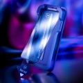 Szkło hartowane 3mk HardGlass Max na Samsung Galaxy S26