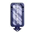 Szkło hartowane 3mk HardGlass Max na Samsung Galaxy S26