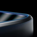 Szkło hartowane 3mk HardGlass Max na Samsung Galaxy S26+
