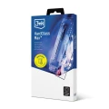 Szkło hartowane 3mk HardGlass Max na Samsung Galaxy S26+