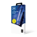 Szkło prywatyzujące 3mk Hardglass Max Privacy na Samsung Galaxy S26+