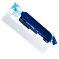 Szkło hartowane 3mk Expert Glass Protection™ z aplikatorem na Samsung Galaxy S26 Ultra