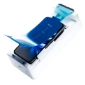 Szkło hartowane 3mk Expert Glass Protection™ z aplikatorem na Samsung Galaxy S26
