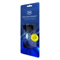 Szkło hartowane 3mk Expert Glass Protection™ z aplikatorem na Samsung Galaxy S26