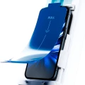 Szkło hartowane 3mk Expert Glass Protection™ z aplikatorem na Samsung Galaxy S26+