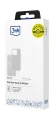 Etui 3mk Matt Case na Samsung Galaxy A57 - czarne matowe