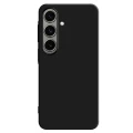 Etui 3mk Matt Case Pro na Samsung Galaxy A57 - czarne matowe