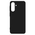 Etui 3mk Matt Case Pro na Samsung Galaxy A37 - czarne matowe