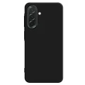 Etui 3mk Matt Case Pro na Samsung Galaxy A37 - czarne matowe