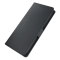 Etui 3mk Wallet Case na Samsung Galaxy A37 - czarne