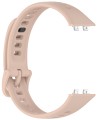Pasek opaska RabbitMob do Huawei Band 11/11 Pro, Wytrzymały | Różowy