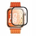2x Szkło Hybrydowe 3D RabbitMob do Huawei Watch Fit 5 Pro + Zestaw do Montażu