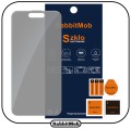 Szkło Hartowane Prywatyzujące RabbitMob do iPhone 17 / iPhone 16 Pro