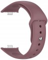 Pasek RabbitMob do Xiaomi Redmi Watch 6/5/4, Smart Band 10 Pro/9 Pro/8 Pro | Dymny fiolet
