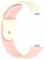 Pasek RabbitMob do Huawei Watch Fit 3/4/4 Pro/5/5 Pro, Miękki | Multicolor