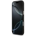 Etui Guess 4G Big 4G Classic Logo na iPhone Air - czarno-złote